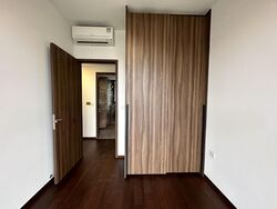 Lentor Modern (D26), Apartment #525497501
